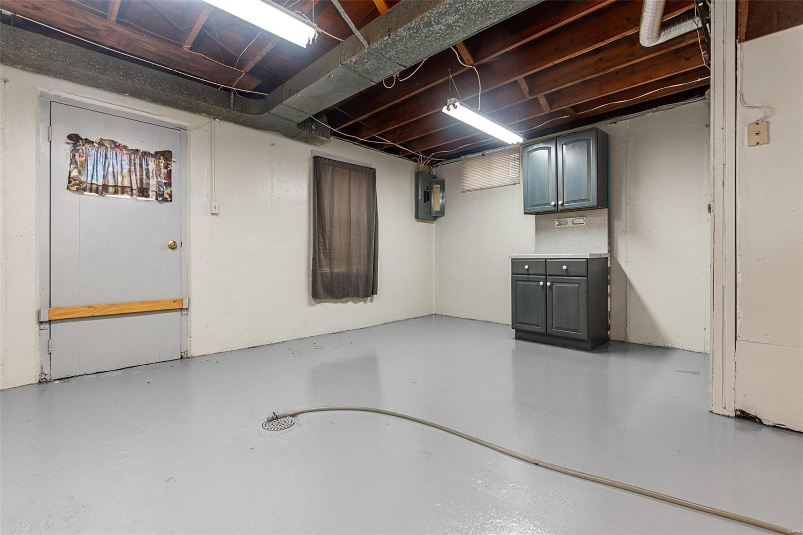 Mc Combs Hills - Residential