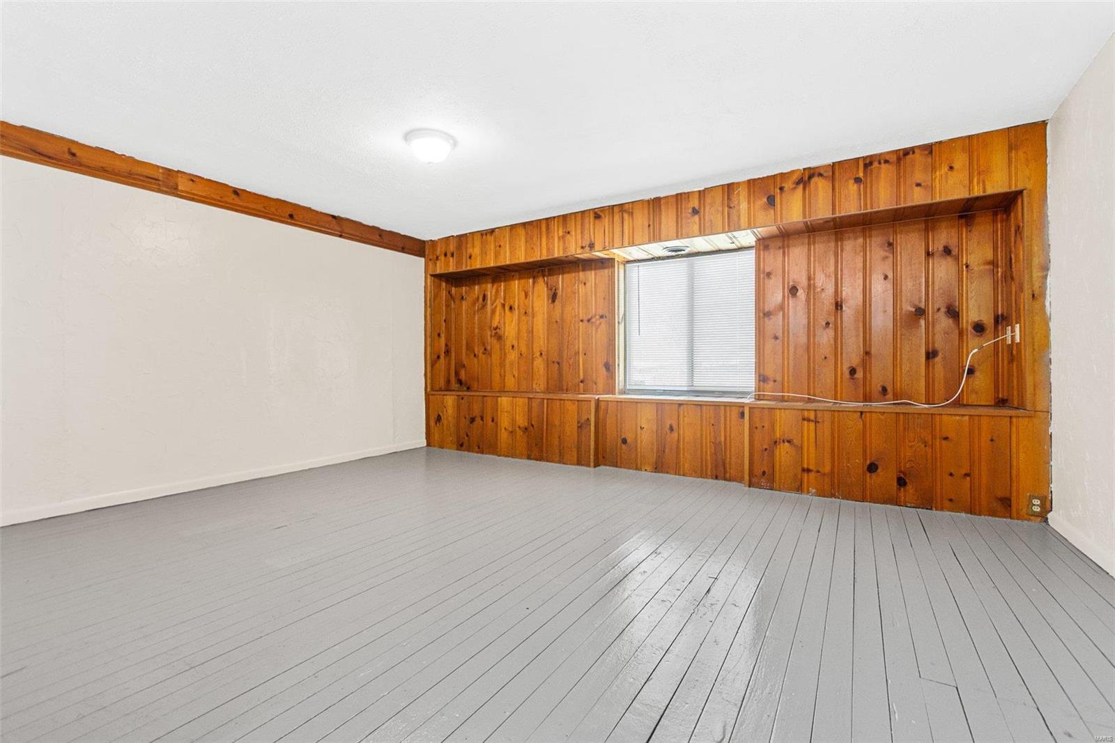 Mc Combs Hills - Residential