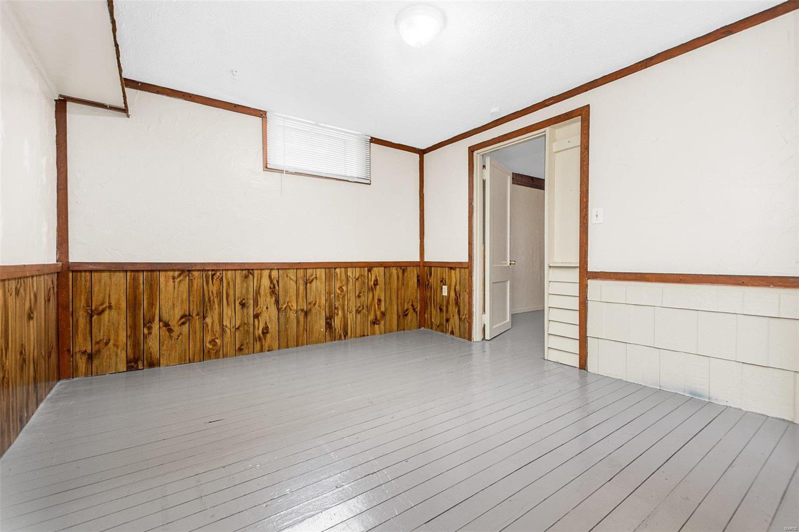 Mc Combs Hills - Residential