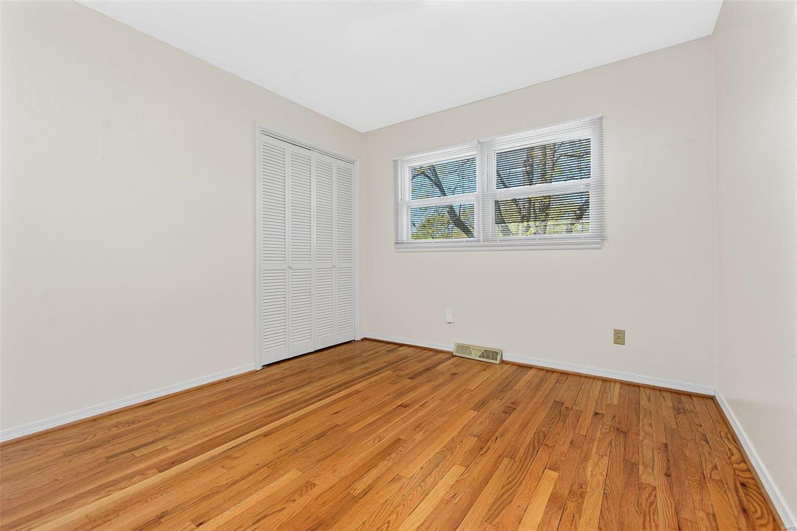 Mc Combs Hills - Residential