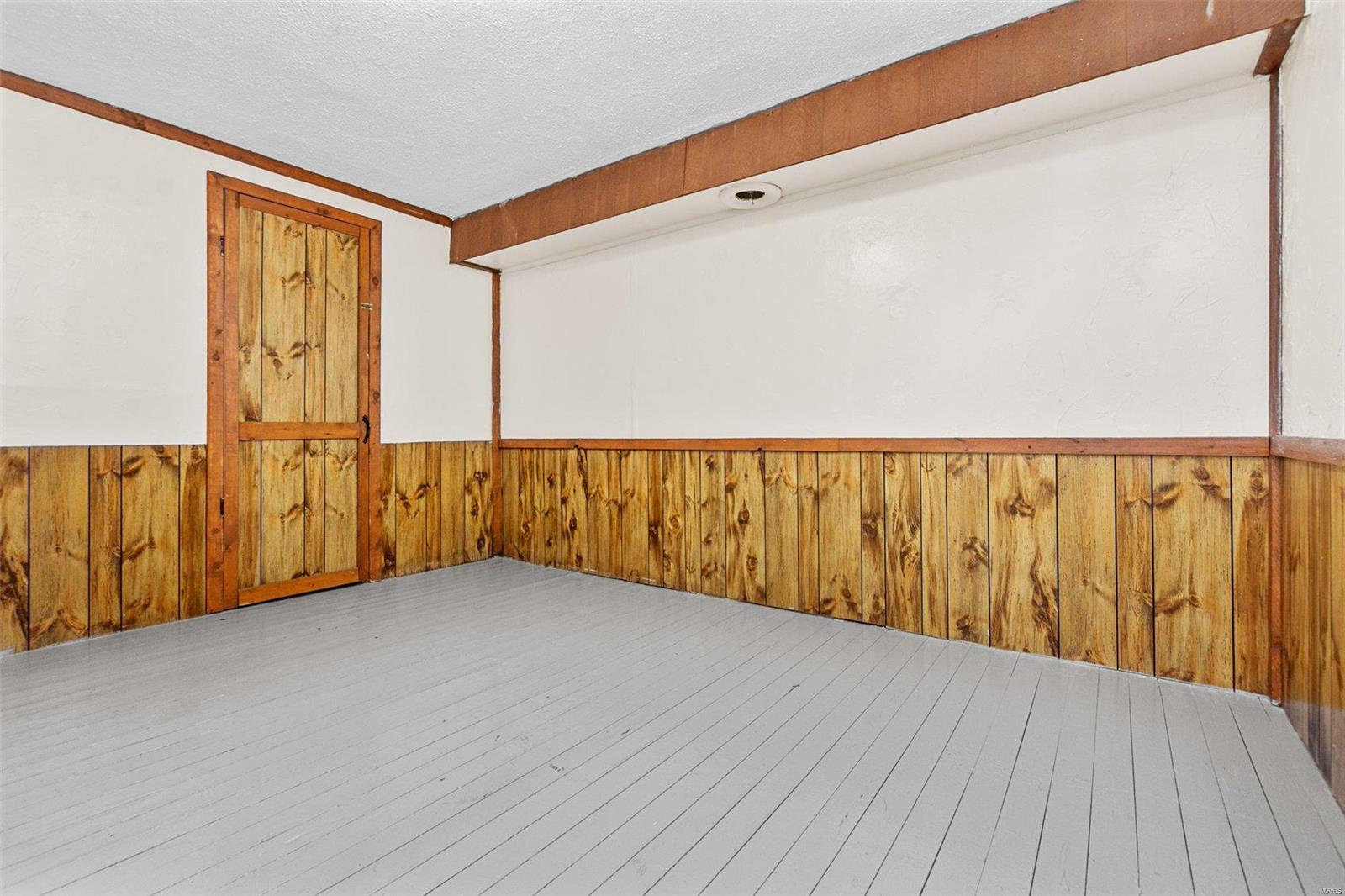 Mc Combs Hills - Residential