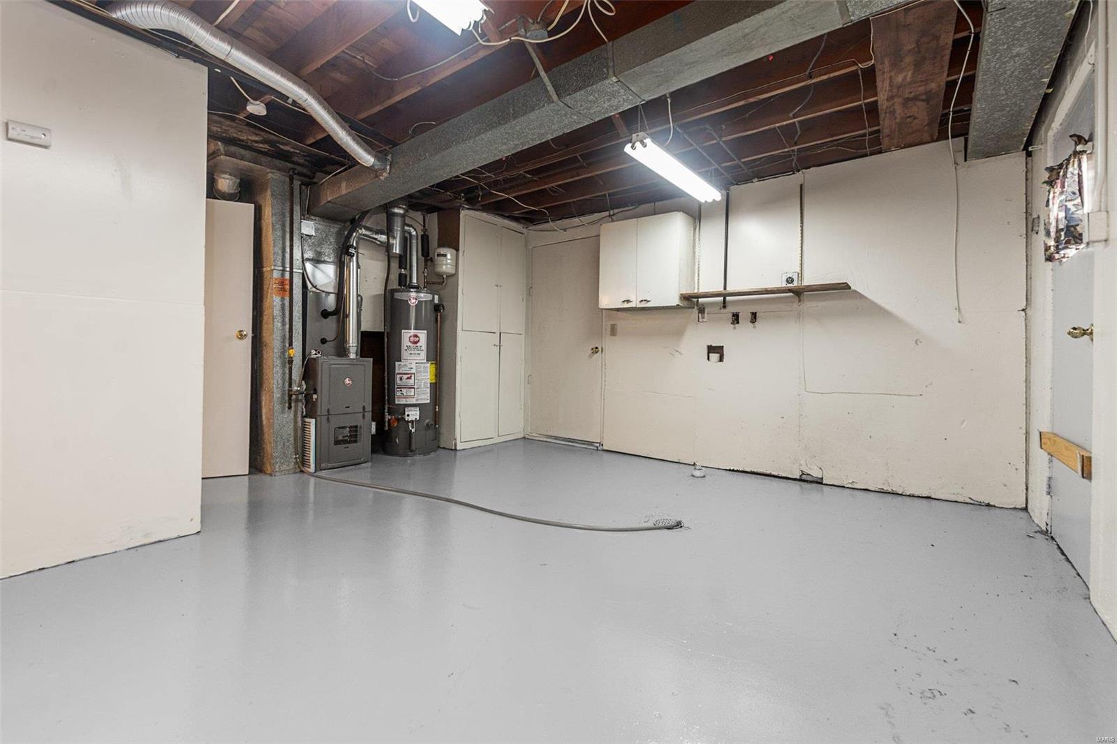 Mc Combs Hills - Residential