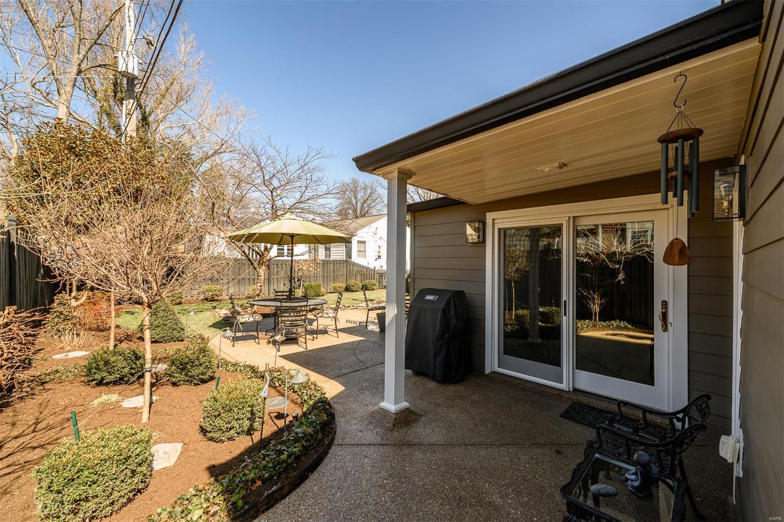 St Louis, Missouri 63122, United States, 3 Bedrooms Bedrooms, ,2 BathroomsBathrooms,Residential,Coming Soon,85405