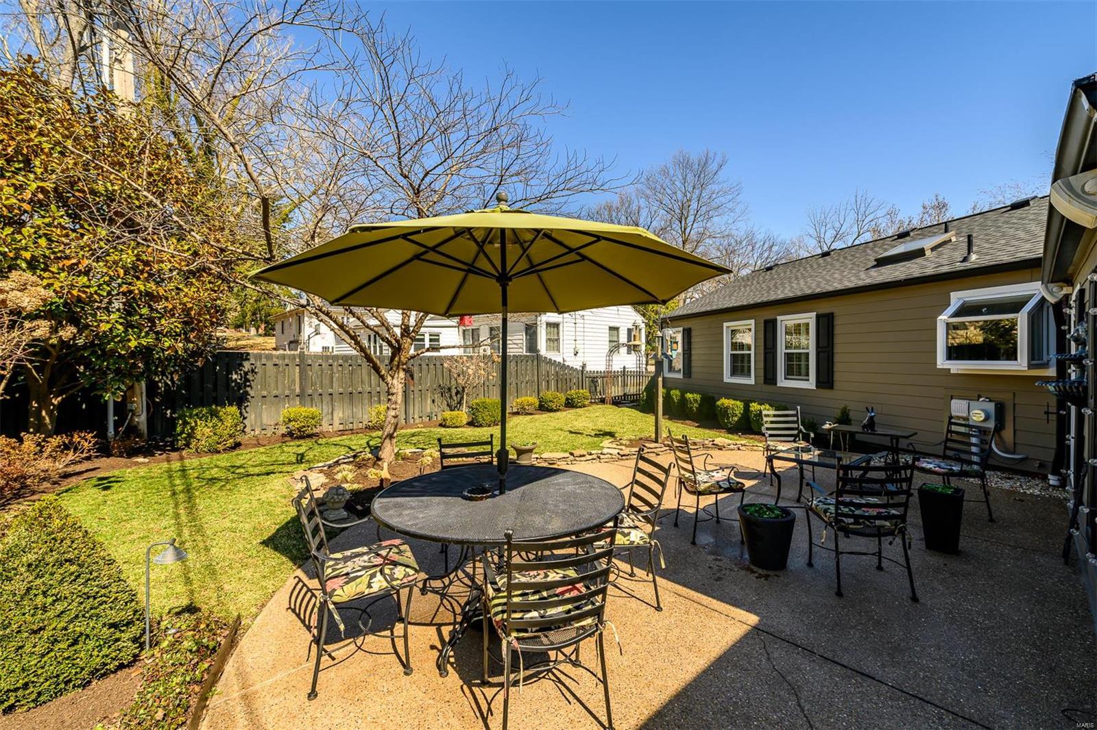 St Louis, Missouri 63122, United States, 3 Bedrooms Bedrooms, ,2 BathroomsBathrooms,Residential,Coming Soon,85405