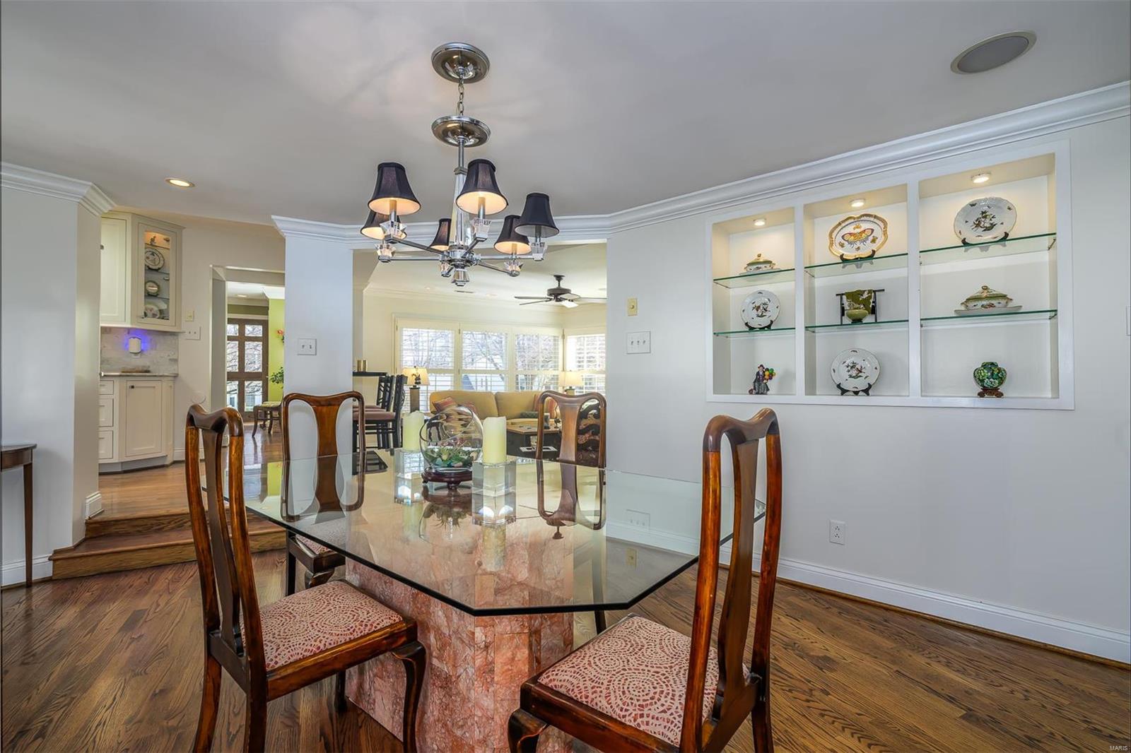 St Louis, Missouri 63122, United States, 3 Bedrooms Bedrooms, ,2 BathroomsBathrooms,Residential,Coming Soon,85405