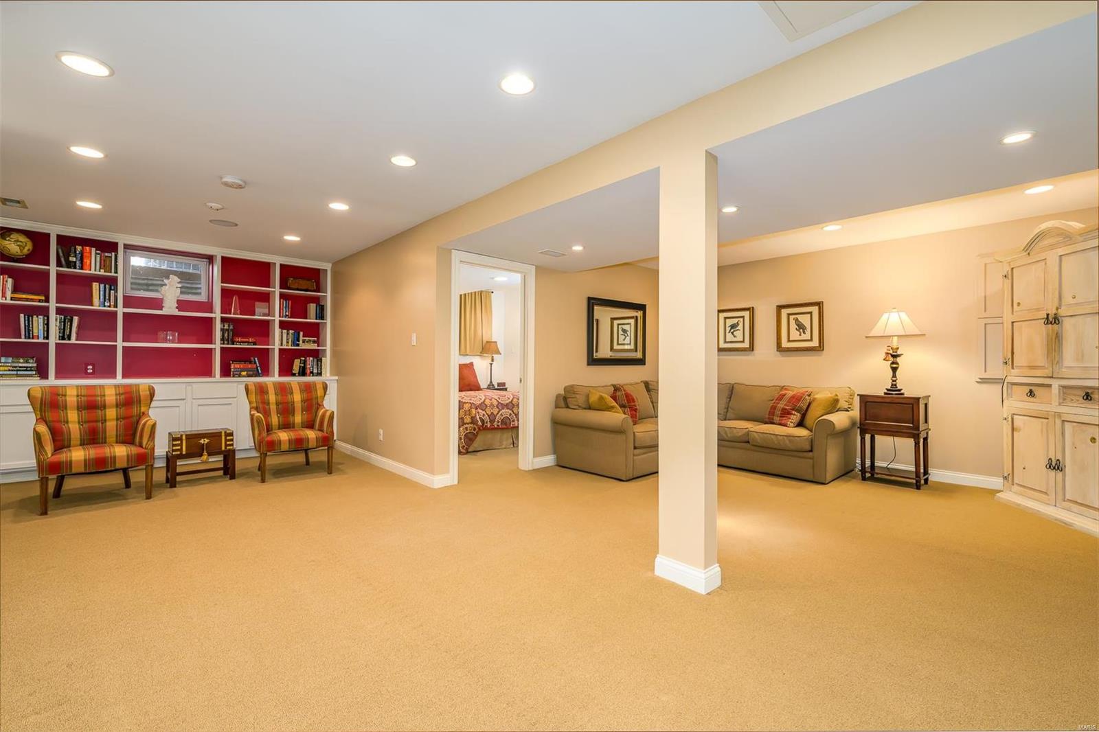 St Louis, Missouri 63122, United States, 3 Bedrooms Bedrooms, ,2 BathroomsBathrooms,Residential,Coming Soon,85405