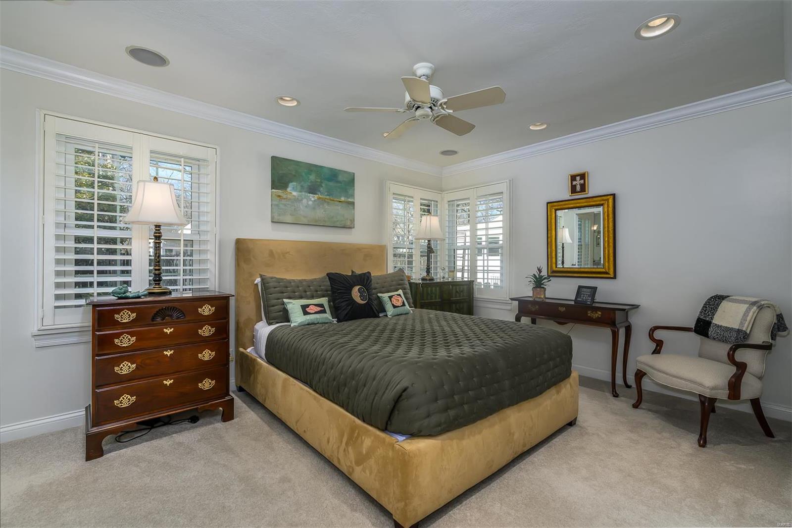 St Louis, Missouri 63122, United States, 3 Bedrooms Bedrooms, ,2 BathroomsBathrooms,Residential,Coming Soon,85405