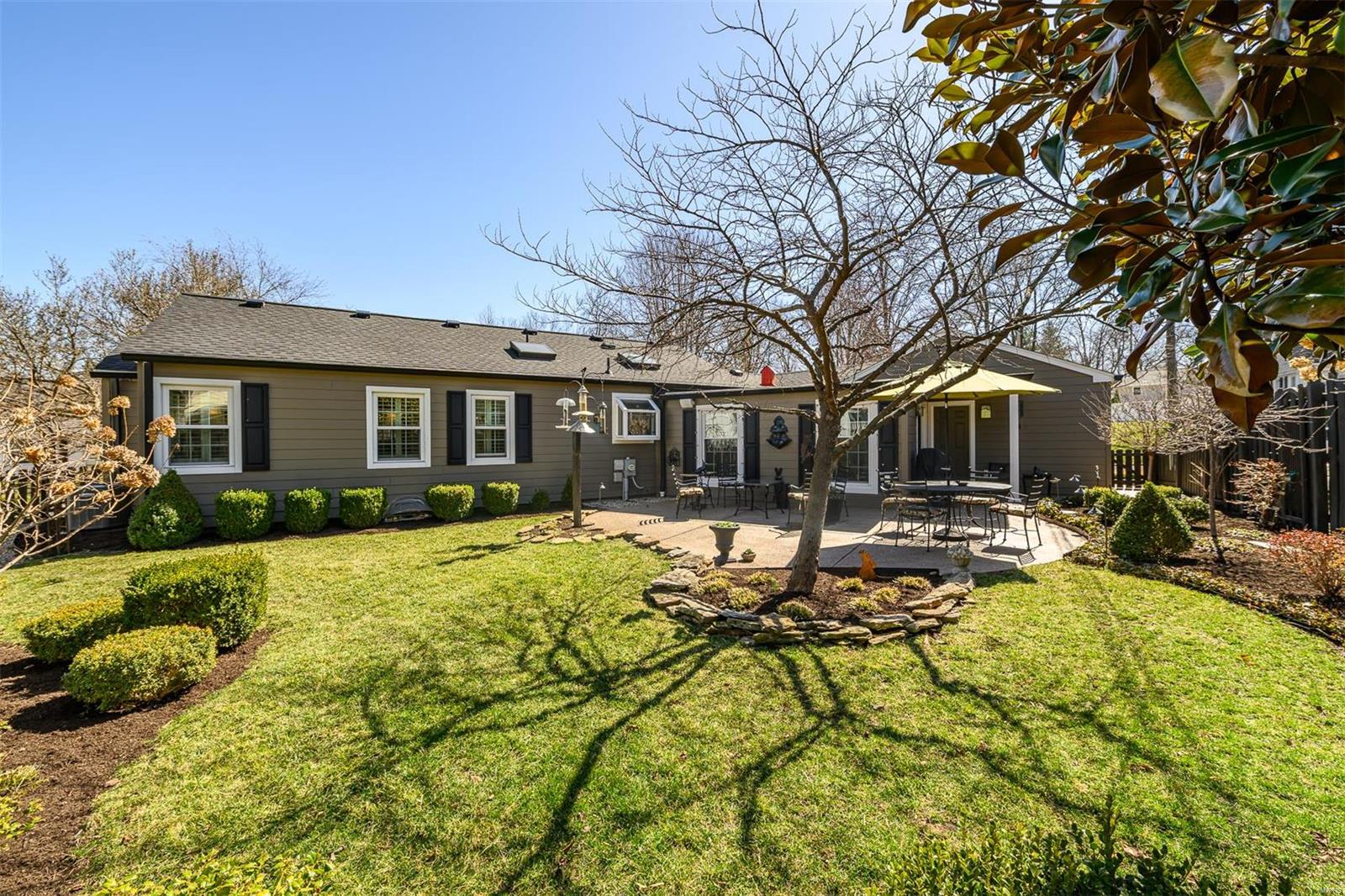 St Louis, Missouri 63122, United States, 3 Bedrooms Bedrooms, ,2 BathroomsBathrooms,Residential,Coming Soon,85405