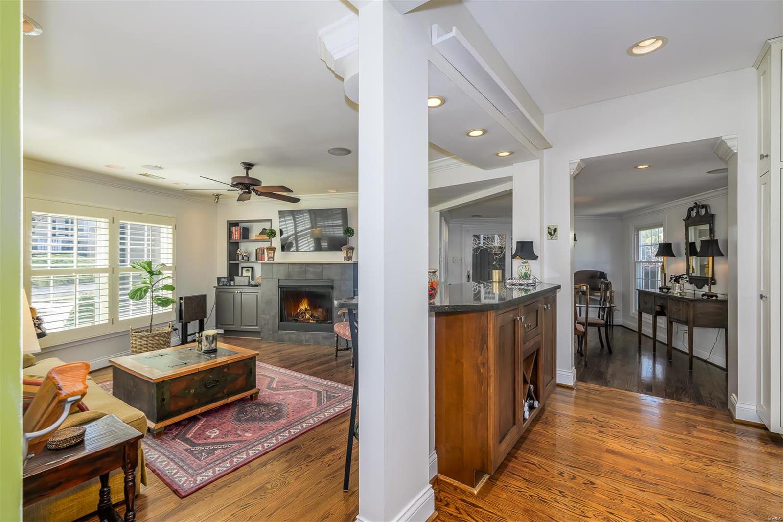 St Louis, Missouri 63122, United States, 3 Bedrooms Bedrooms, ,2 BathroomsBathrooms,Residential,Coming Soon,85405