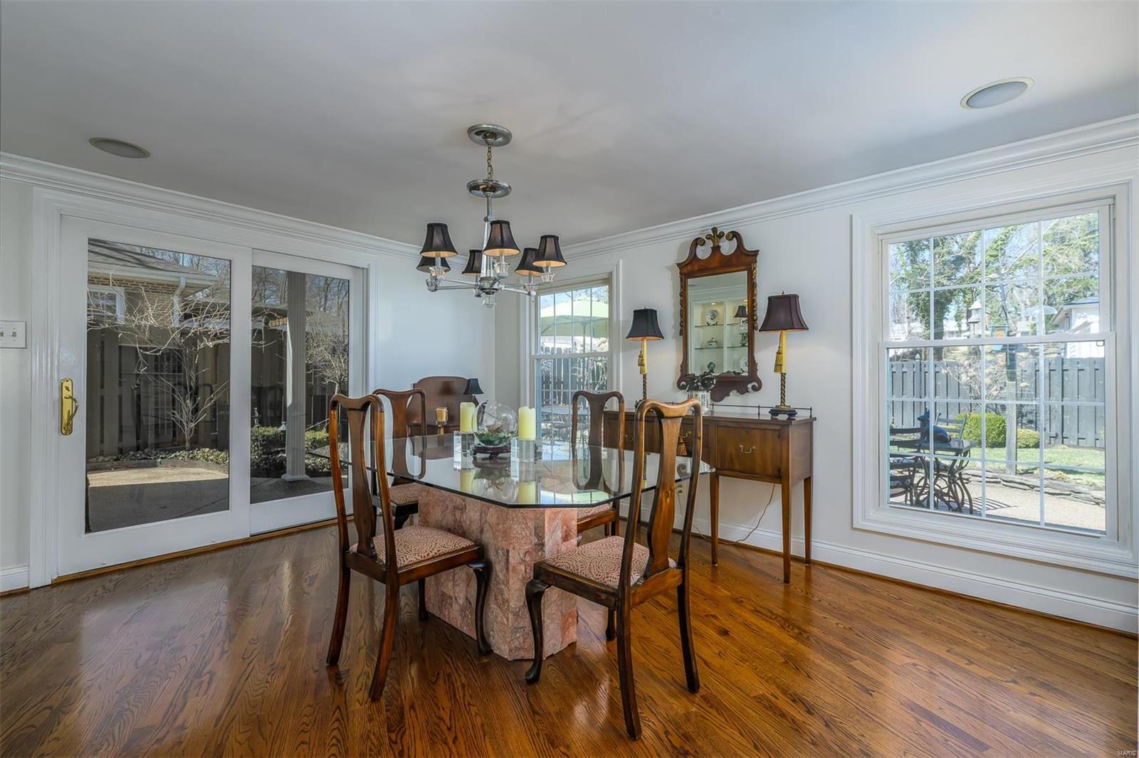 St Louis, Missouri 63122, United States, 3 Bedrooms Bedrooms, ,2 BathroomsBathrooms,Residential,Coming Soon,85405