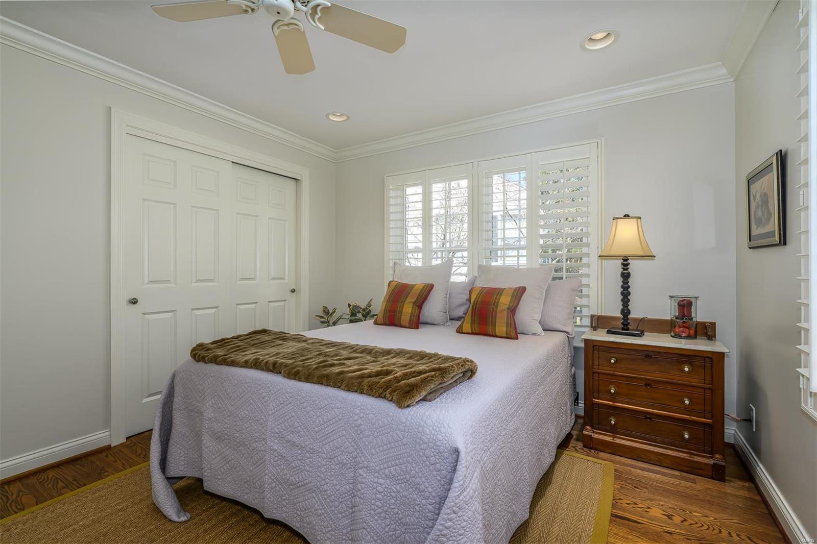 St Louis, Missouri 63122, United States, 3 Bedrooms Bedrooms, ,2 BathroomsBathrooms,Residential,Coming Soon,85405