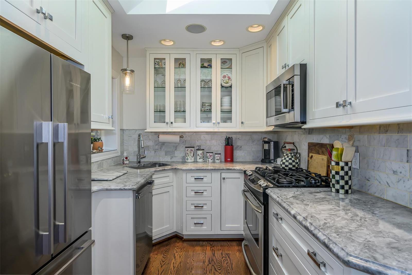 St Louis, Missouri 63122, United States, 3 Bedrooms Bedrooms, ,2 BathroomsBathrooms,Residential,Coming Soon,85405