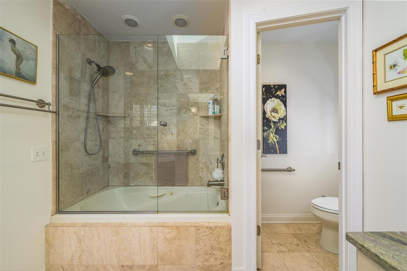 St Louis, Missouri 63122, United States, 3 Bedrooms Bedrooms, ,2 BathroomsBathrooms,Residential,Coming Soon,85405