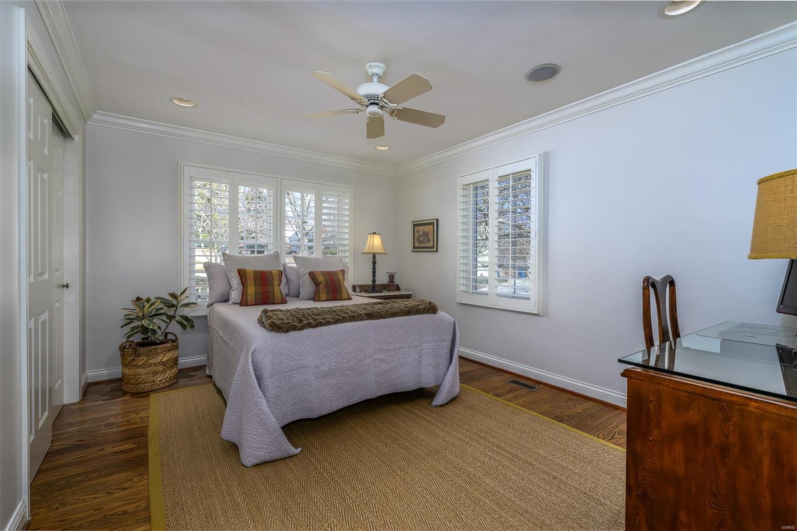 St Louis, Missouri 63122, United States, 3 Bedrooms Bedrooms, ,2 BathroomsBathrooms,Residential,Coming Soon,85405