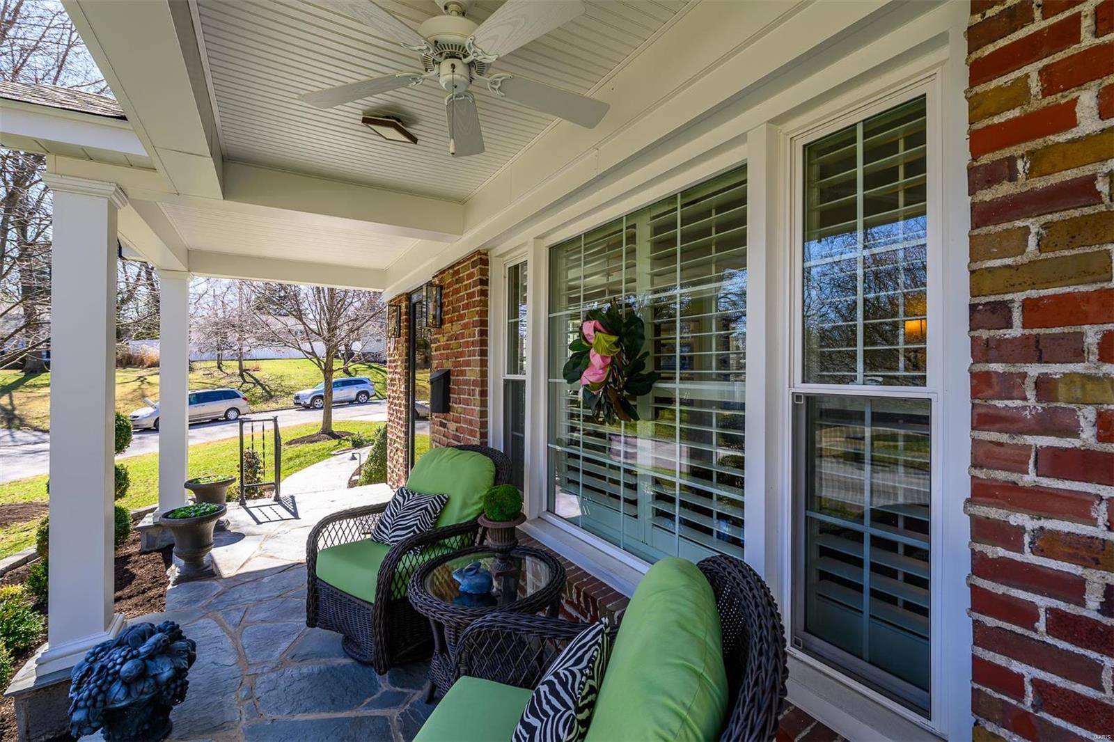 St Louis, Missouri 63122, United States, 3 Bedrooms Bedrooms, ,2 BathroomsBathrooms,Residential,Coming Soon,85405