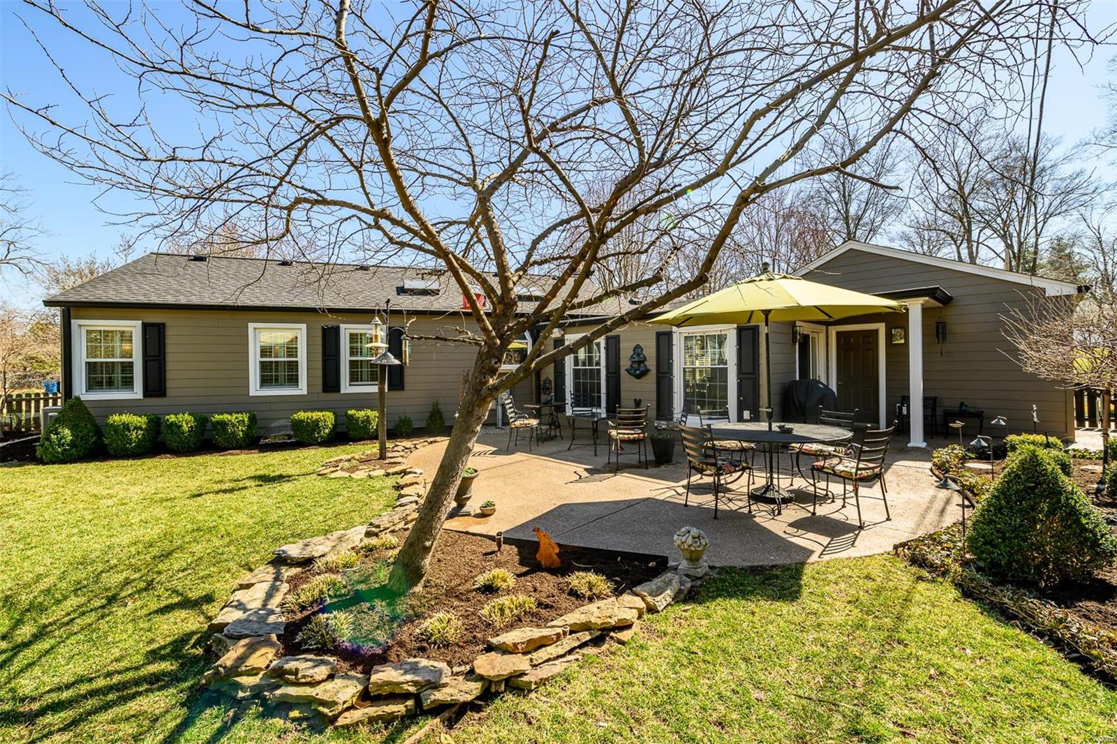 St Louis, Missouri 63122, United States, 3 Bedrooms Bedrooms, ,2 BathroomsBathrooms,Residential,Coming Soon,85405