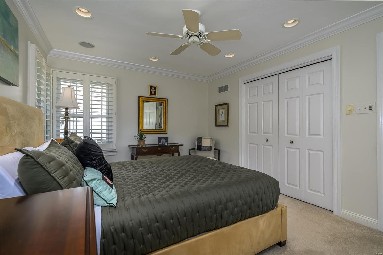 St Louis, Missouri 63122, United States, 3 Bedrooms Bedrooms, ,2 BathroomsBathrooms,Residential,Coming Soon,85405