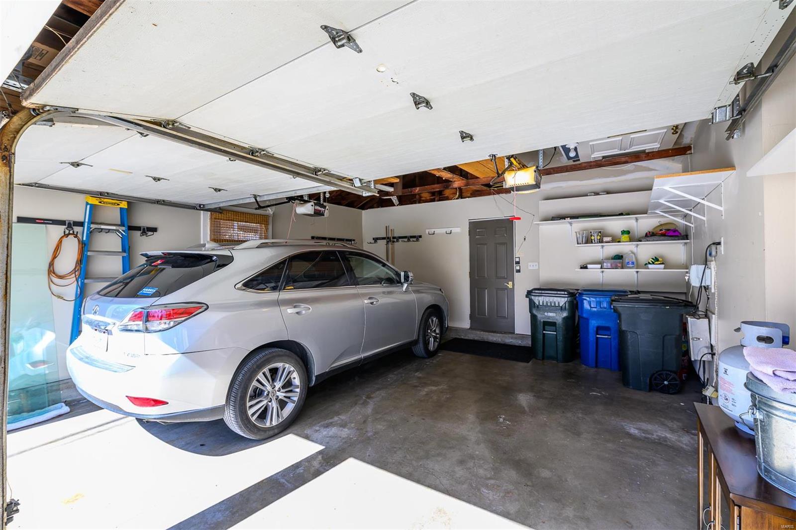 St Louis, Missouri 63122, United States, 3 Bedrooms Bedrooms, ,2 BathroomsBathrooms,Residential,Coming Soon,85405