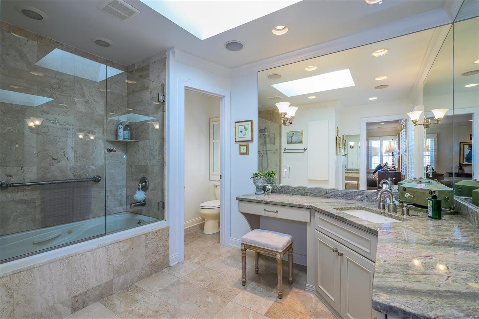 St Louis, Missouri 63122, United States, 3 Bedrooms Bedrooms, ,2 BathroomsBathrooms,Residential,Coming Soon,85405