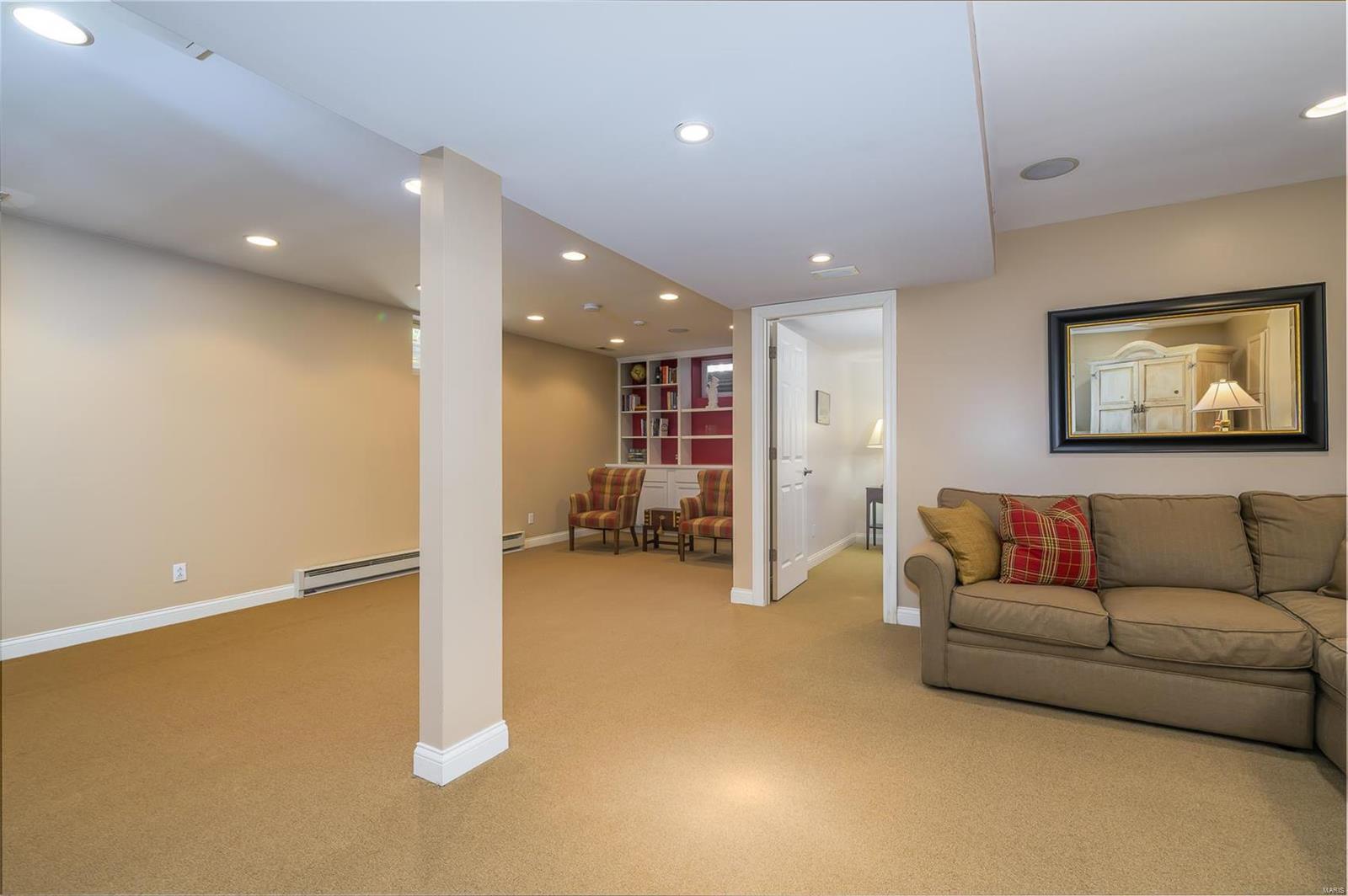 St Louis, Missouri 63122, United States, 3 Bedrooms Bedrooms, ,2 BathroomsBathrooms,Residential,Coming Soon,85405