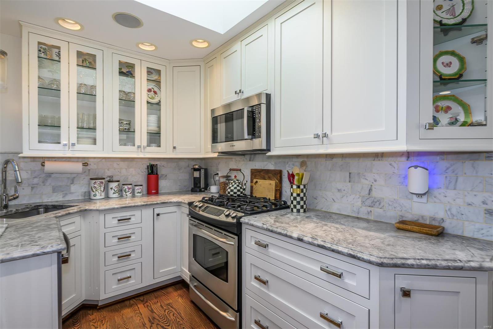 St Louis, Missouri 63122, United States, 3 Bedrooms Bedrooms, ,2 BathroomsBathrooms,Residential,Coming Soon,85405