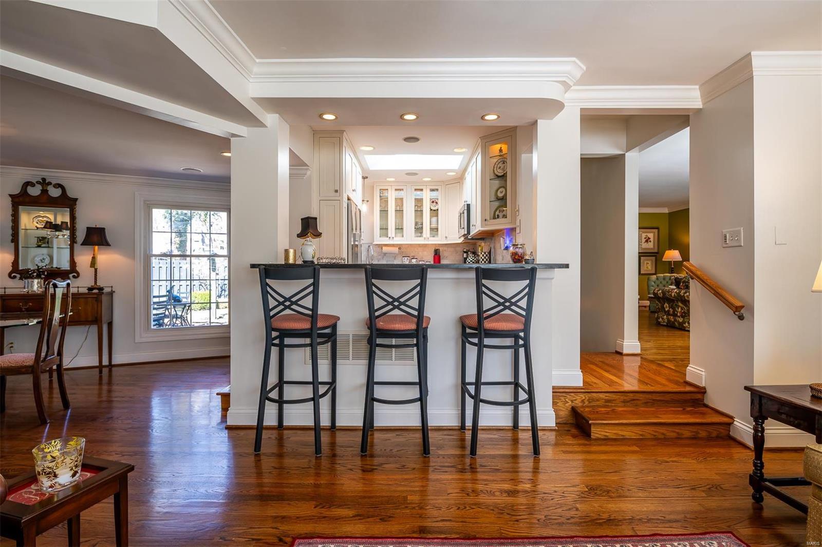 St Louis, Missouri 63122, United States, 3 Bedrooms Bedrooms, ,2 BathroomsBathrooms,Residential,Coming Soon,85405