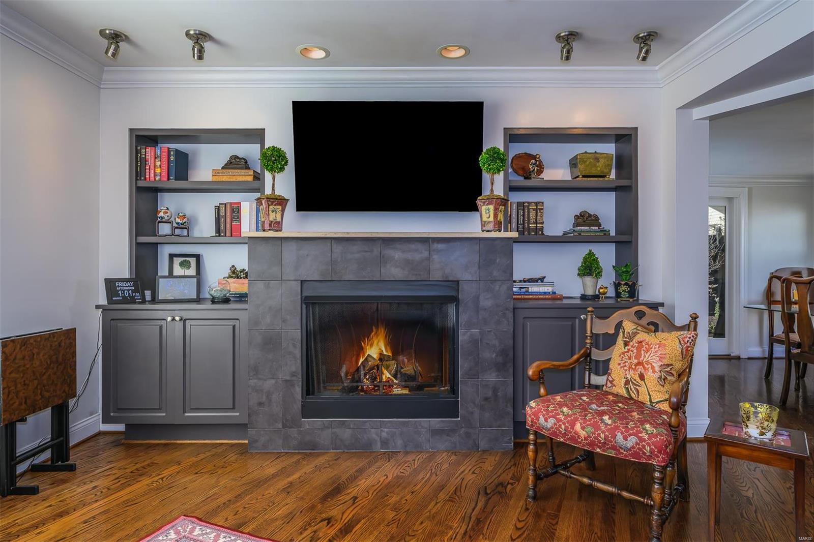 St Louis, Missouri 63122, United States, 3 Bedrooms Bedrooms, ,2 BathroomsBathrooms,Residential,Coming Soon,85405