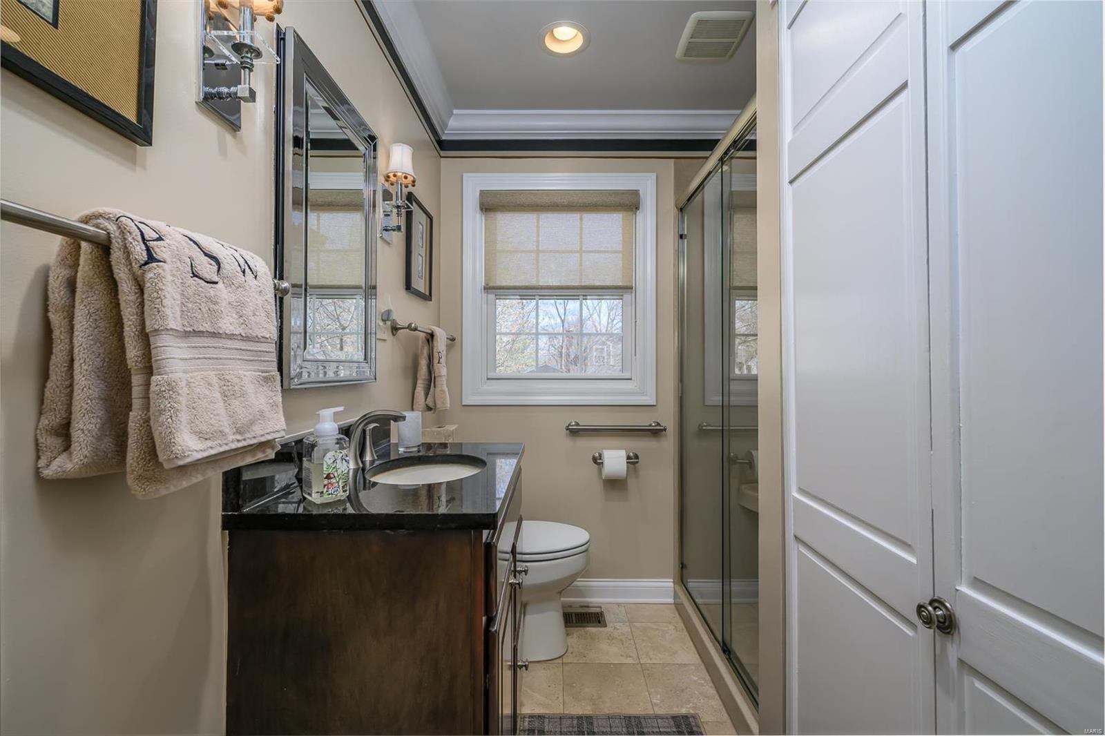 St Louis, Missouri 63122, United States, 3 Bedrooms Bedrooms, ,2 BathroomsBathrooms,Residential,Coming Soon,85405