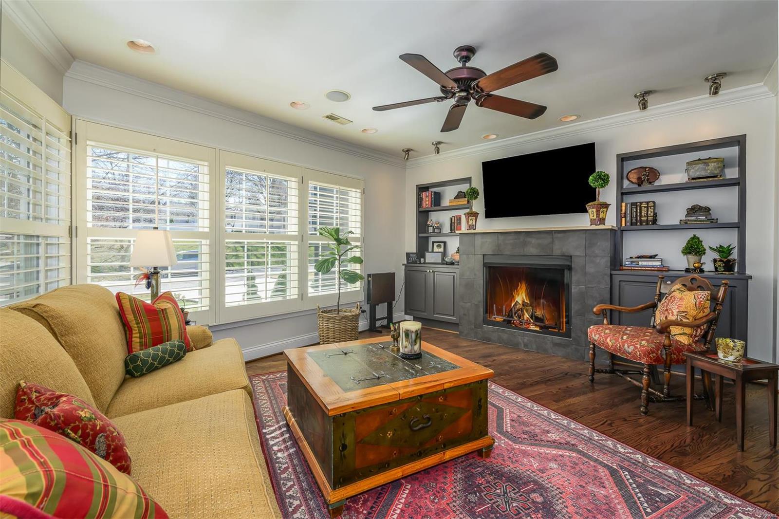 St Louis, Missouri 63122, United States, 3 Bedrooms Bedrooms, ,2 BathroomsBathrooms,Residential,Coming Soon,85405