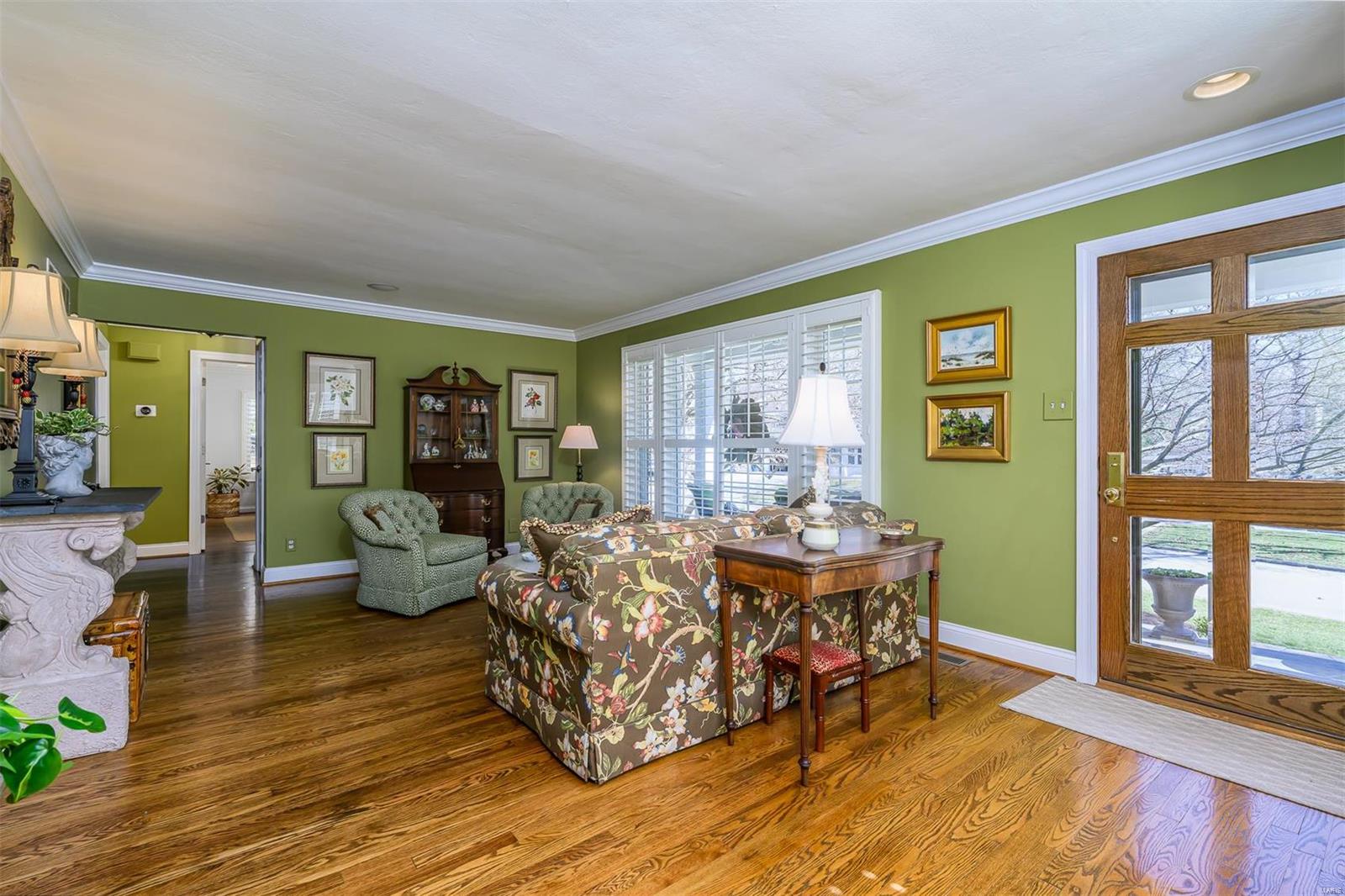 St Louis, Missouri 63122, United States, 3 Bedrooms Bedrooms, ,2 BathroomsBathrooms,Residential,Coming Soon,85405