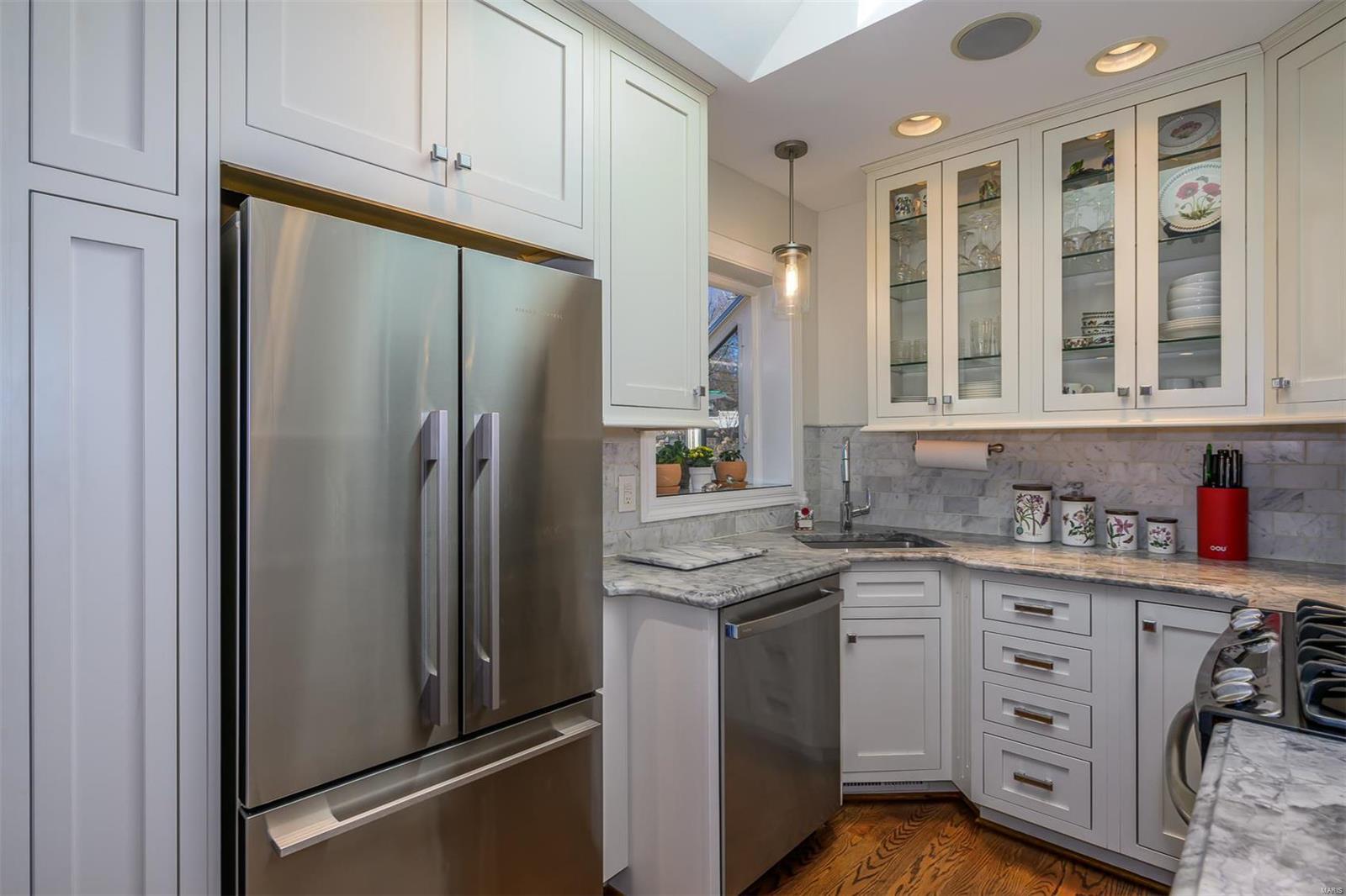 St Louis, Missouri 63122, United States, 3 Bedrooms Bedrooms, ,2 BathroomsBathrooms,Residential,Coming Soon,85405