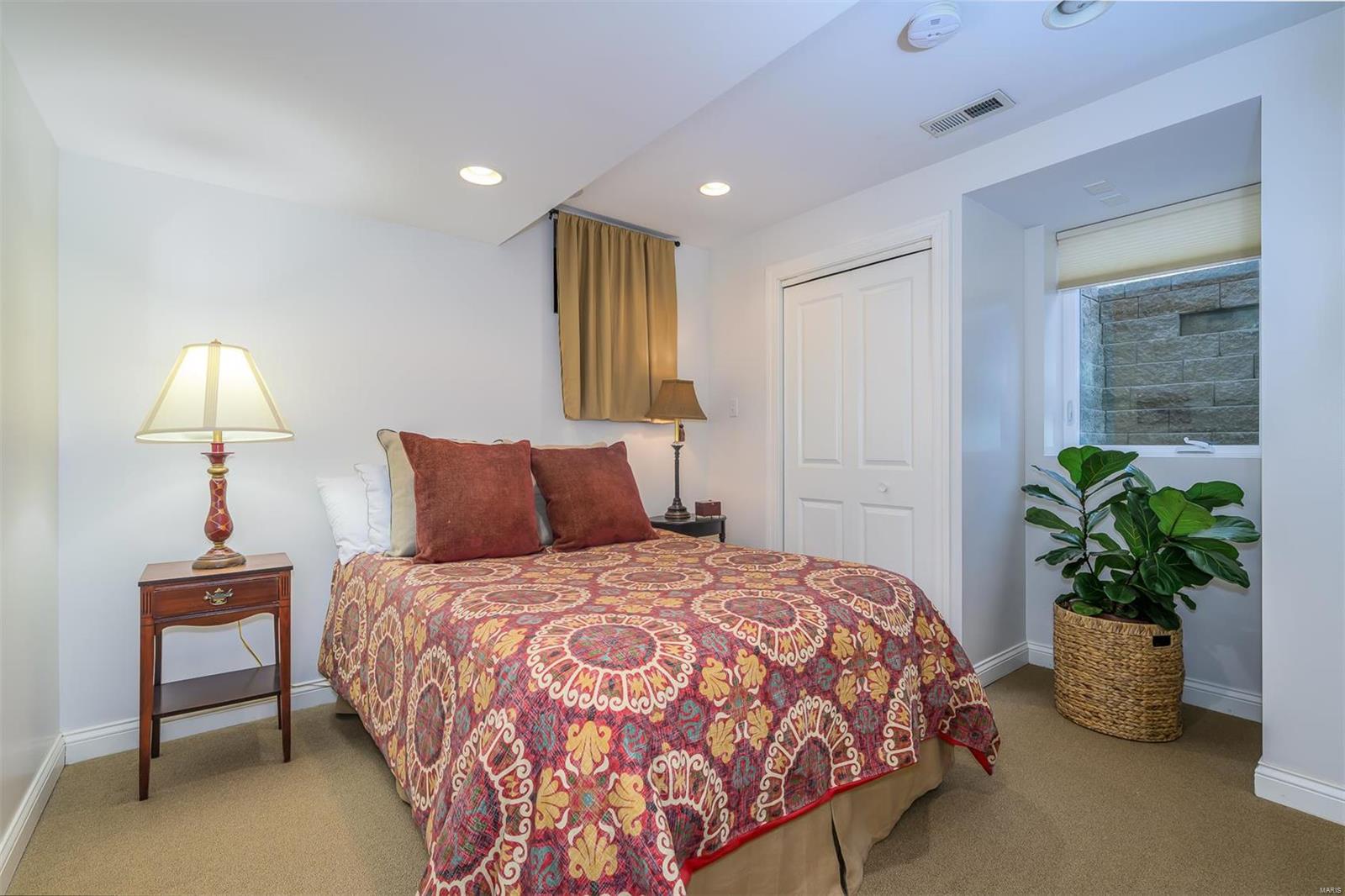 St Louis, Missouri 63122, United States, 3 Bedrooms Bedrooms, ,2 BathroomsBathrooms,Residential,Coming Soon,85405