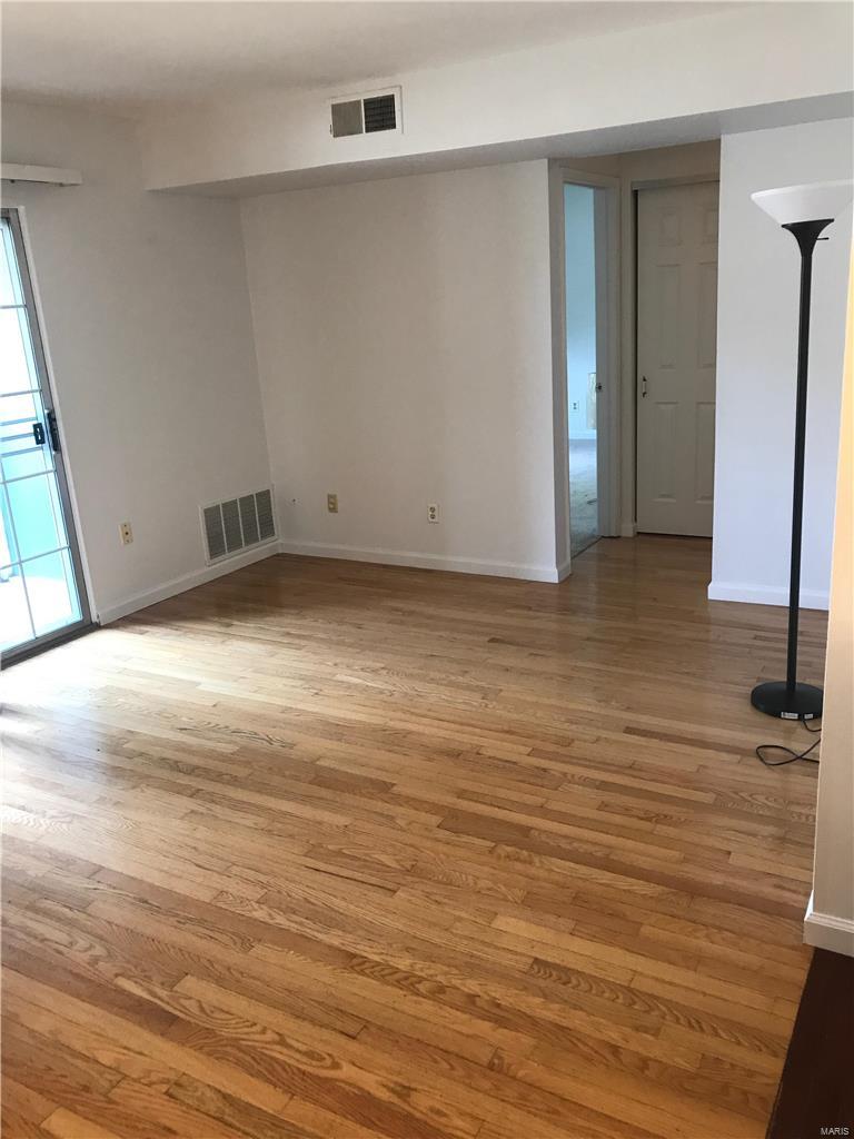 San Luis Hills Condo Amd - Residential