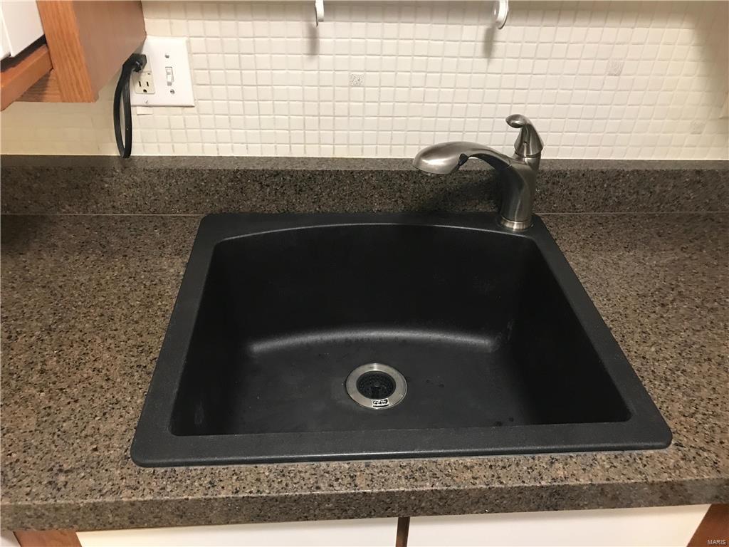 San Luis Hills Condo Amd - Residential