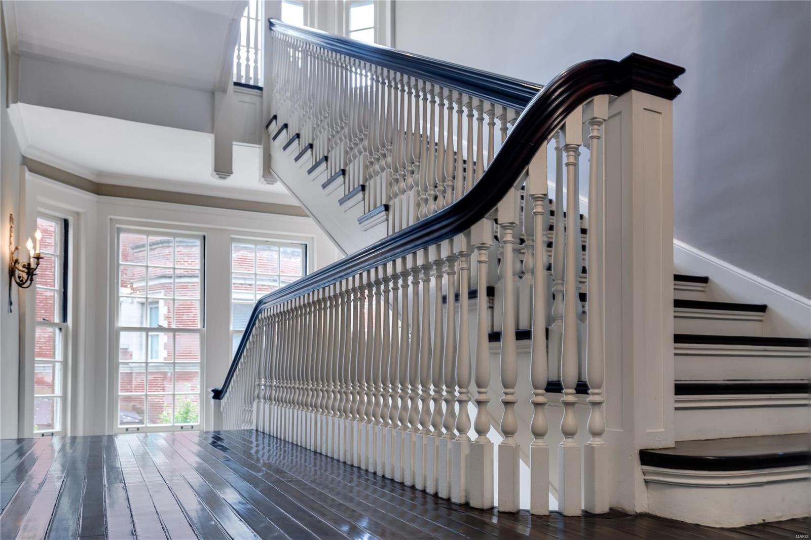 Forest Park Add - Residential