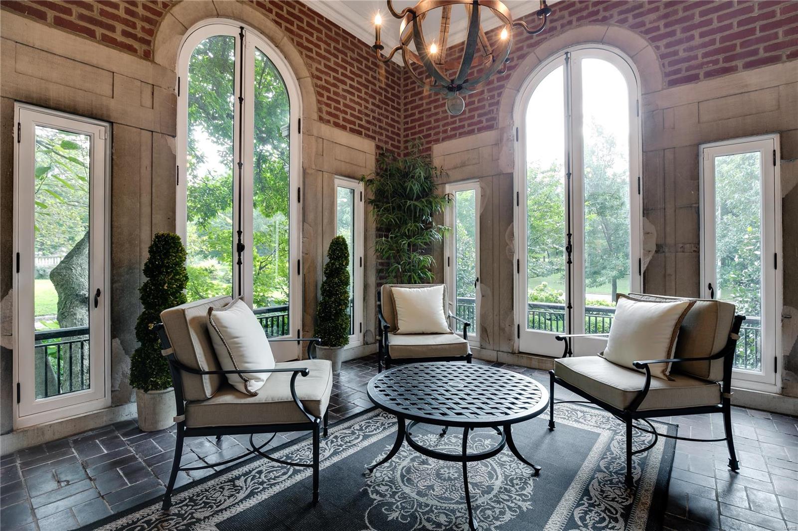 Forest Park Add - Residential