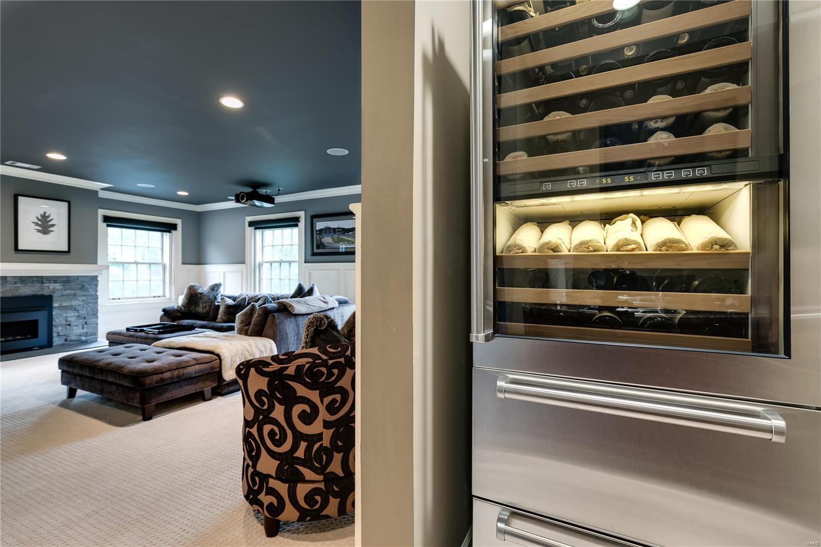 Forest Park Add - Residential