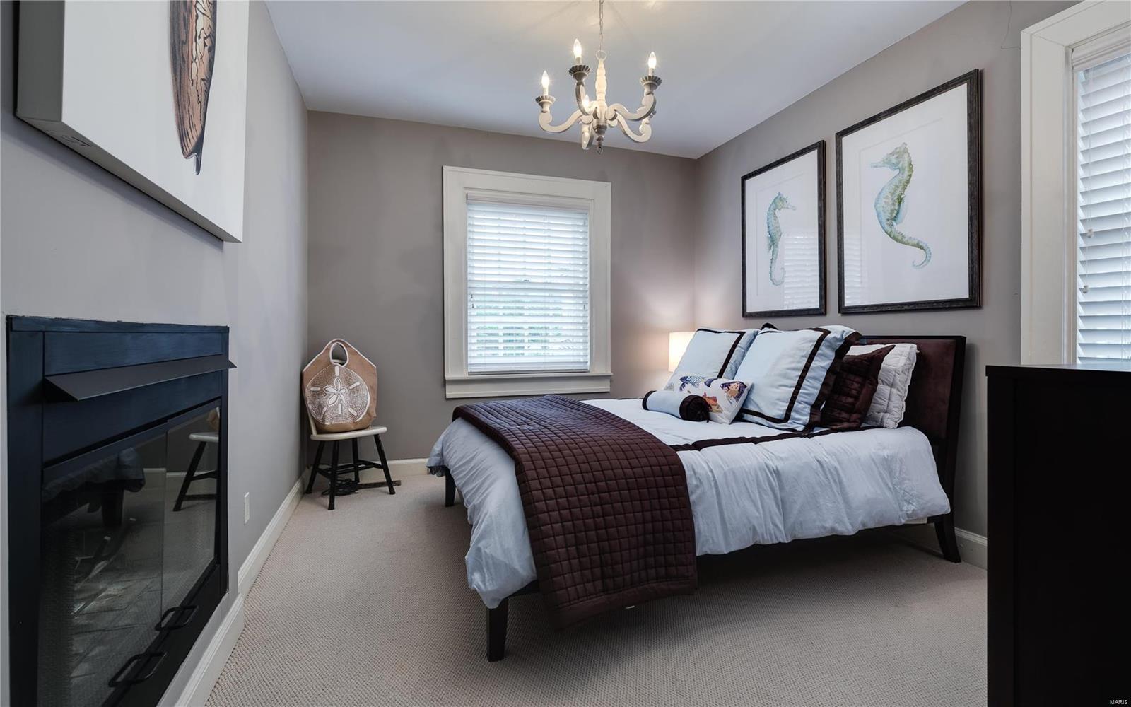 Forest Park Add - Residential