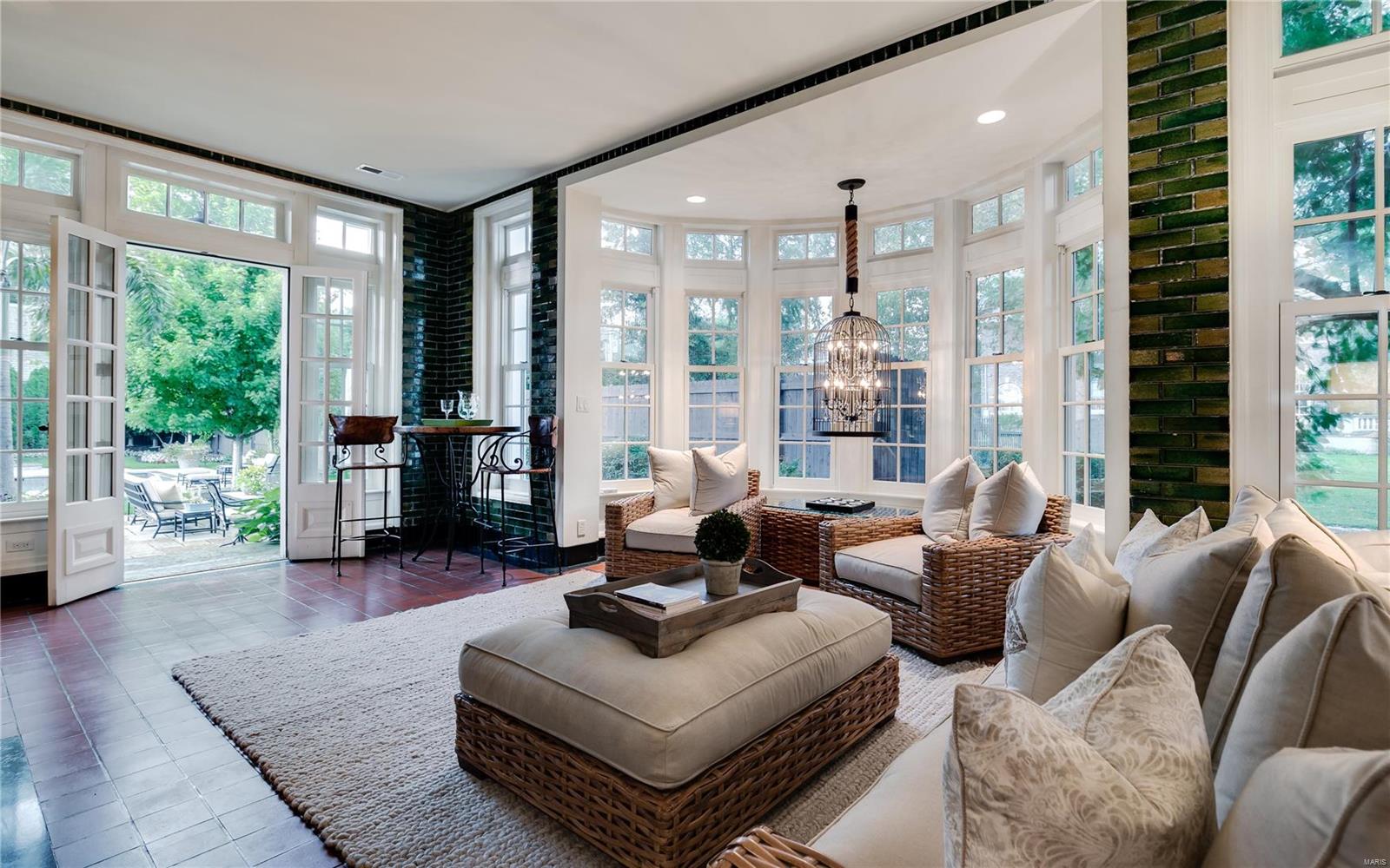 Forest Park Add - Residential