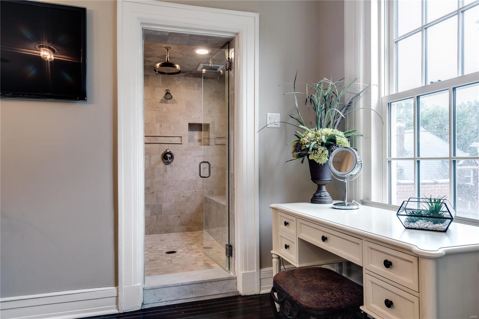 Forest Park Add - Residential