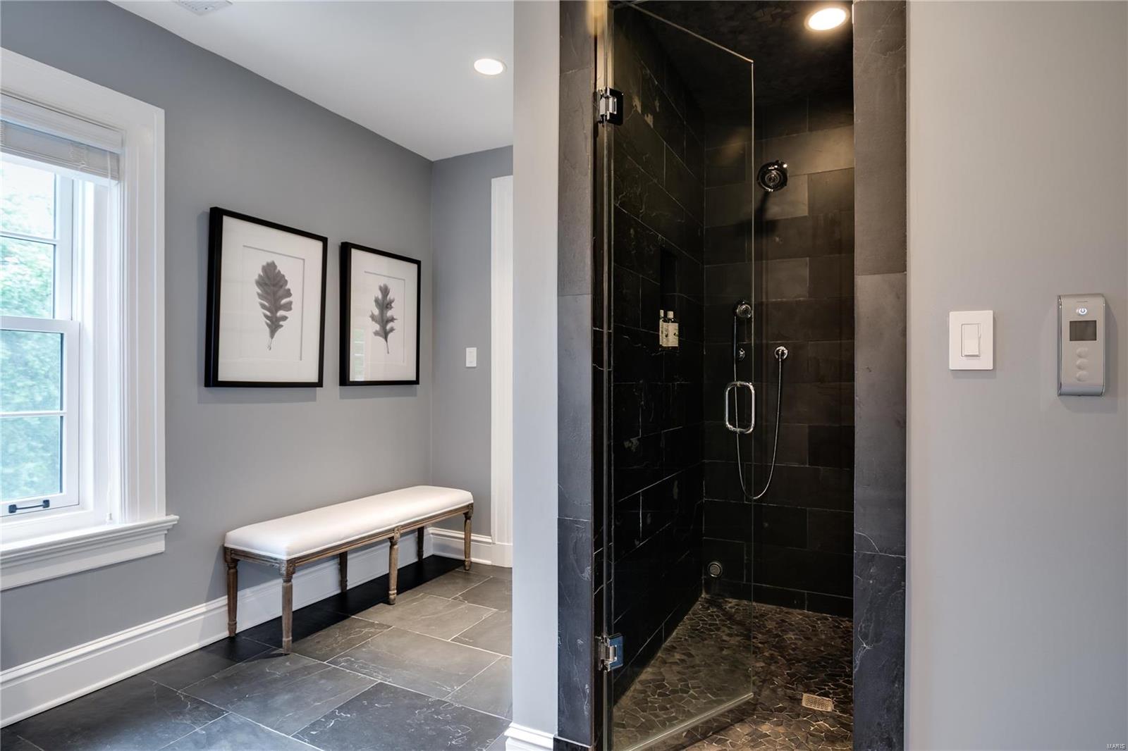 Forest Park Add - Residential