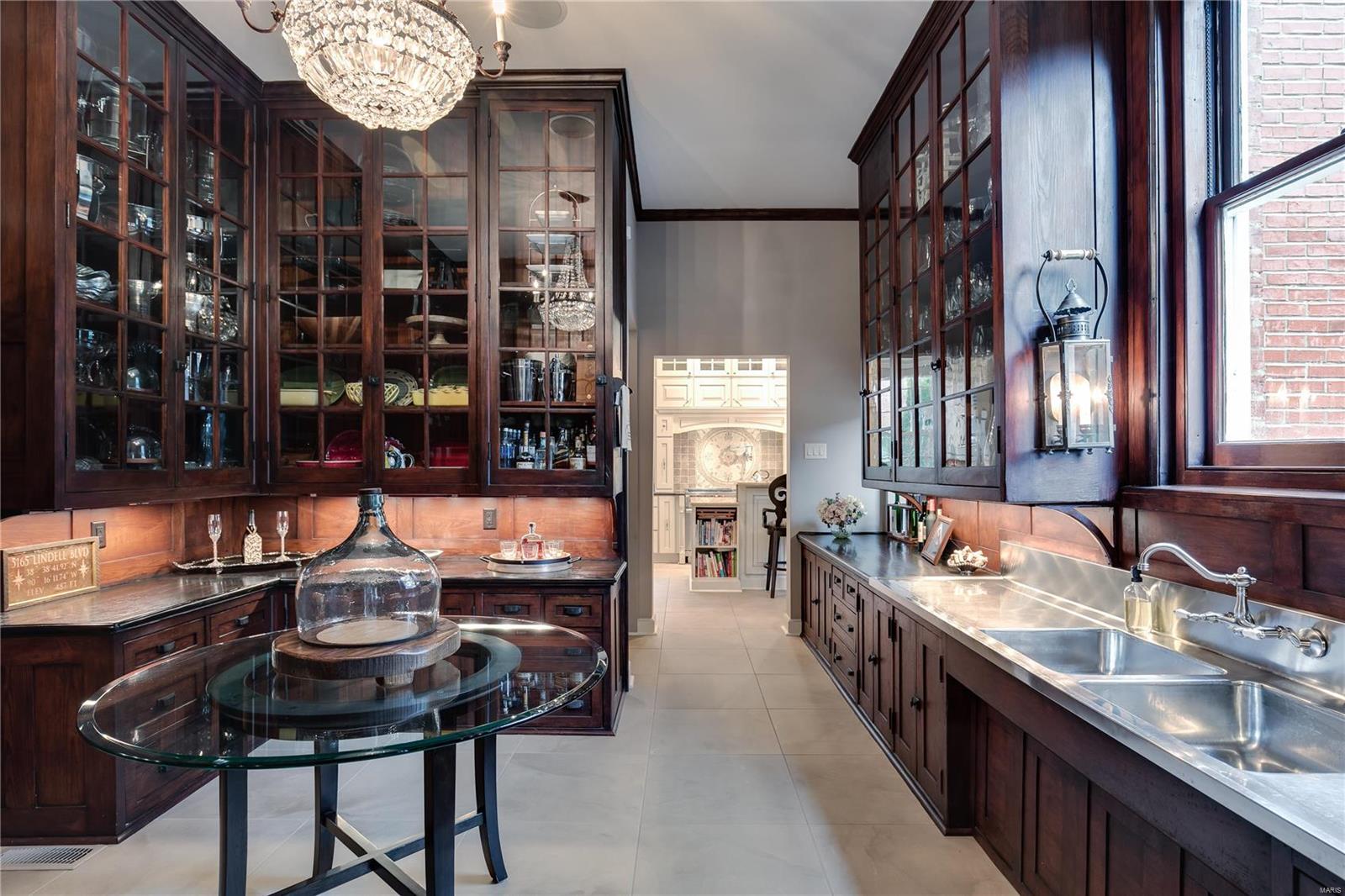 Forest Park Add - Residential