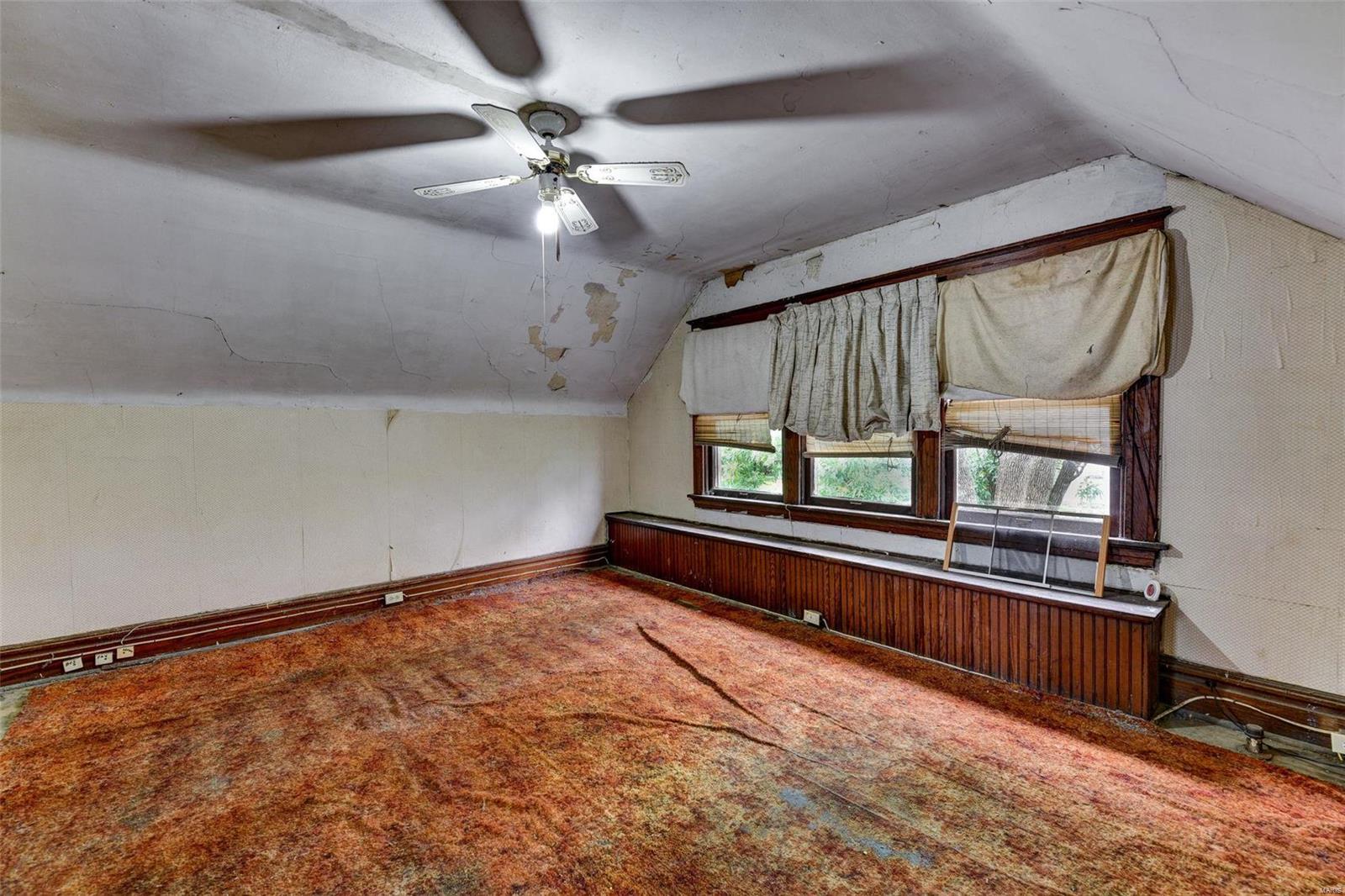 Hamilton Place Add - Residential