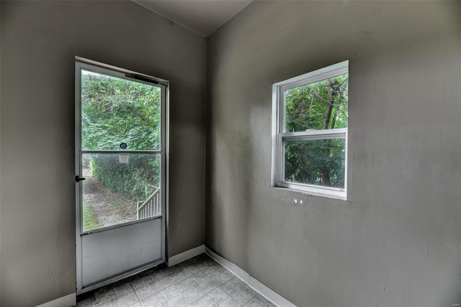 Hamilton Place Add - Residential