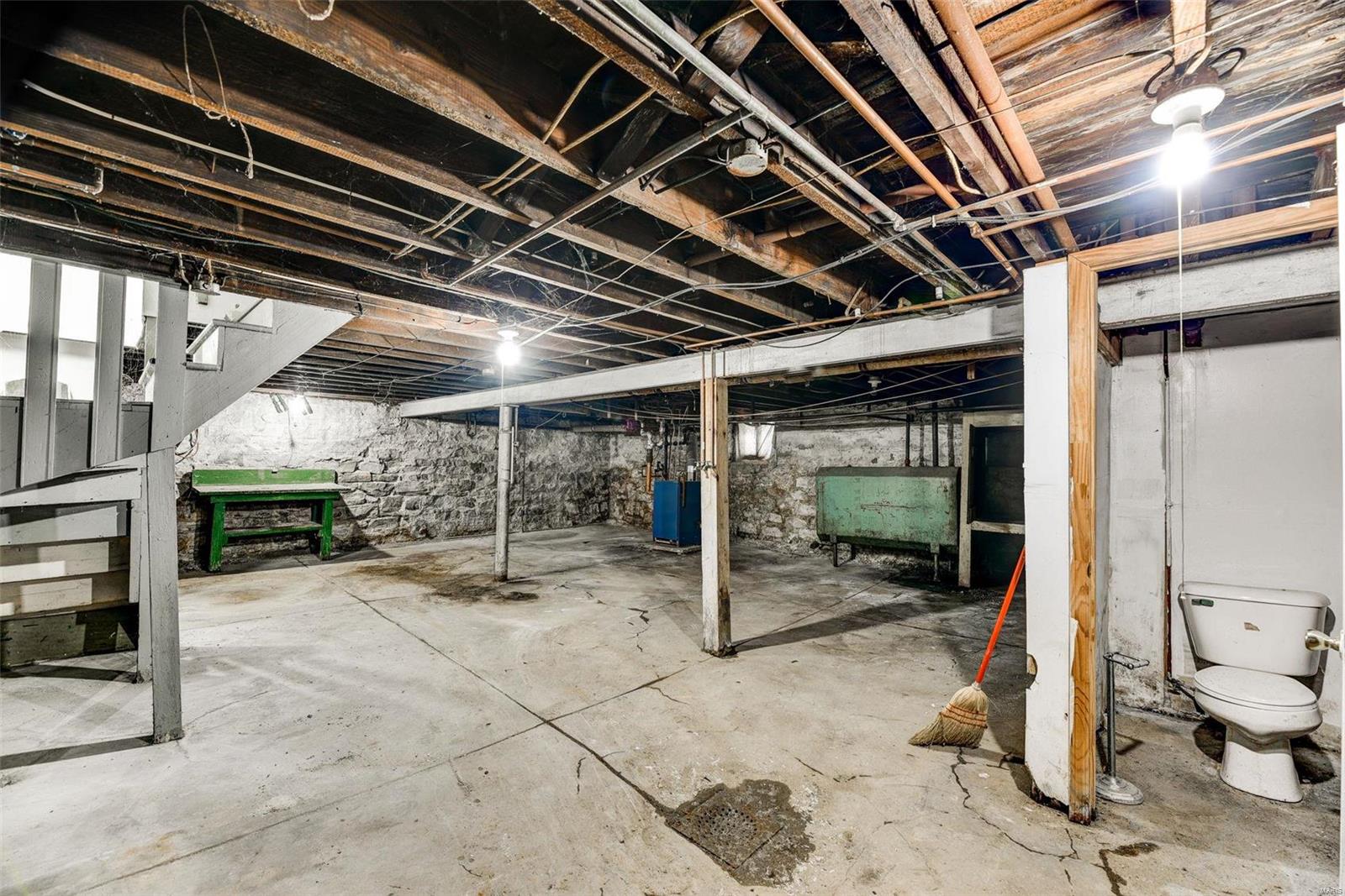 Hamilton Place Add - Residential