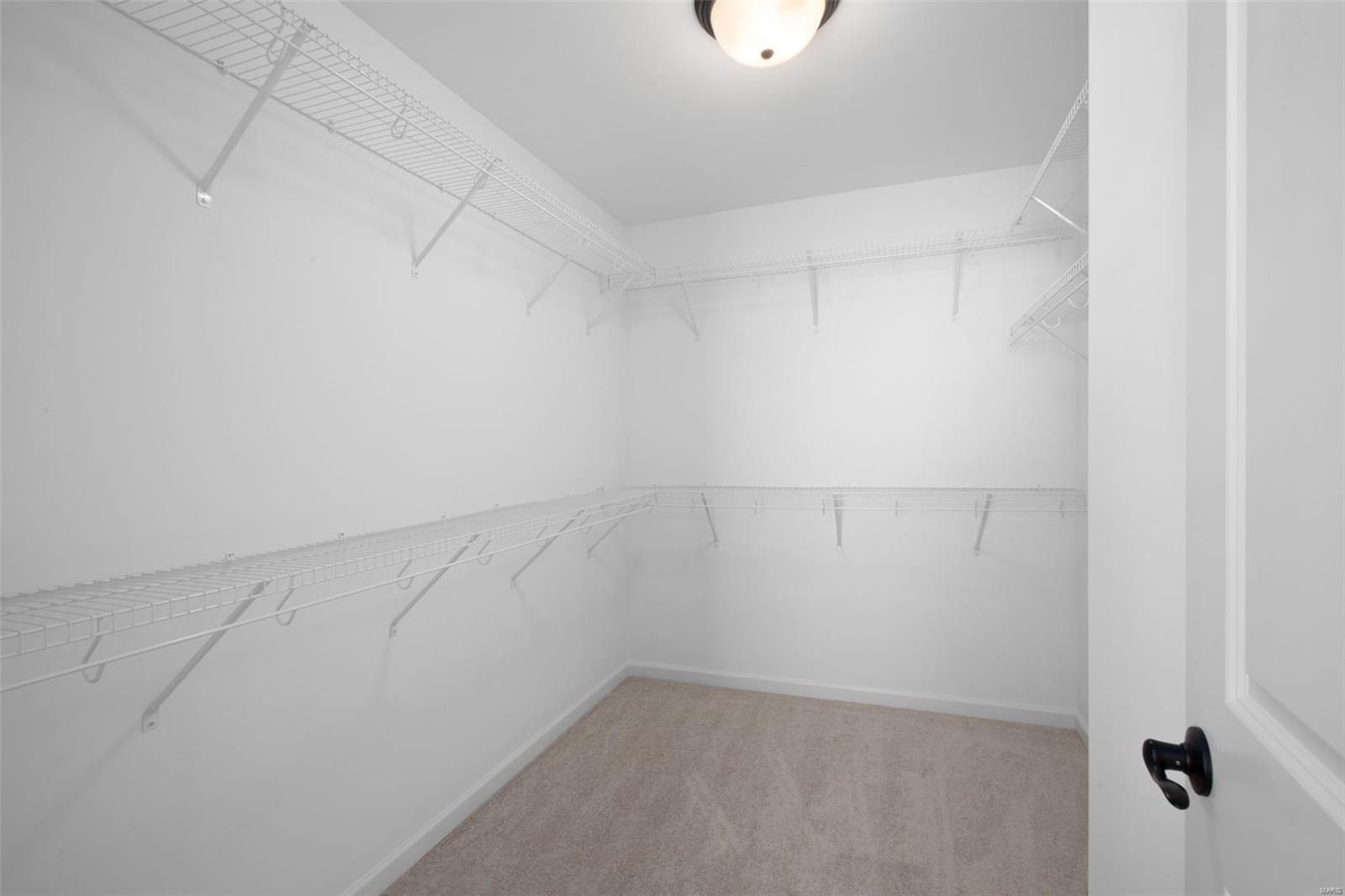 Parkview Manors - Residential