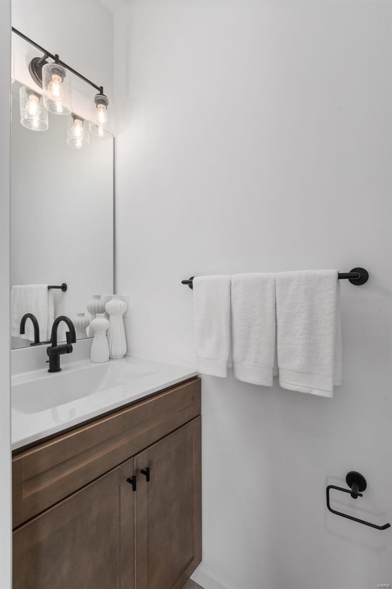 Parkview Manors - Residential