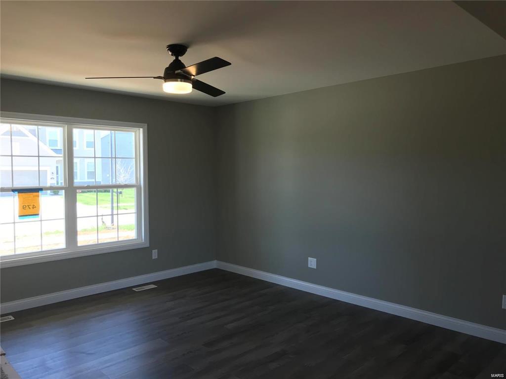 Wynncrest - Residential