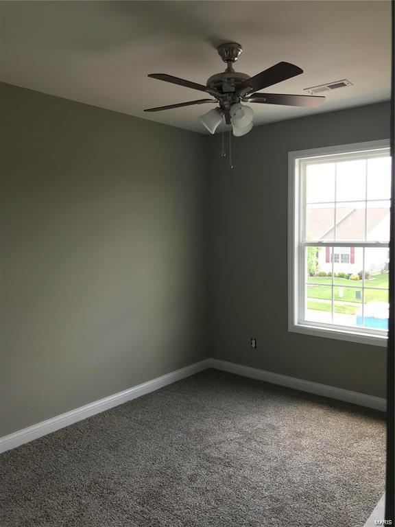 Wynncrest - Residential