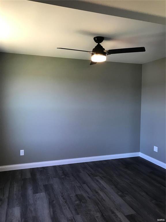 Wynncrest - Residential